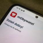 Digital identity wallet deadlines collide with expanding use cases