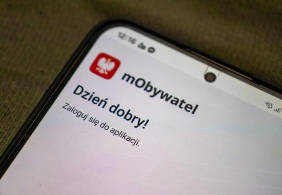 Polish identity verification company Identt joins Poland’s mObywatel Europa EUDI Wallet sandbox