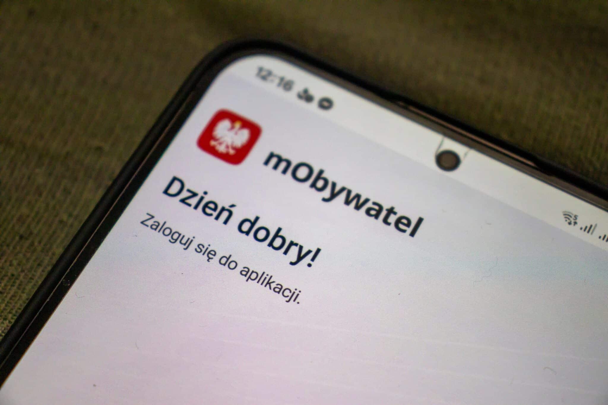 Analysis of 50 European eIDs shows most popular apps found in Ukraine and Turkey