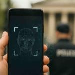 MoJ pilots AI-powered facial scanning to monitor offenders remotely