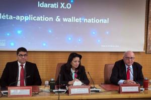 Morocco Signs Eight Agreements to Launch ‘Idarati X.0’ in Major Push for Digital Public Administration Reform