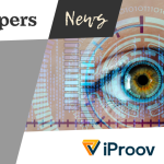 MoMo, iProov partner to fight Vietnam digital fraud