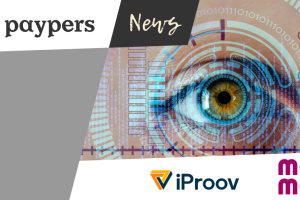 MoMo, iProov partner to fight Vietnam digital fraud