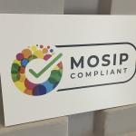 Identy places ABIS in MOSIP marketplace following certification