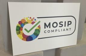 Identy places ABIS in MOSIP marketplace following certification