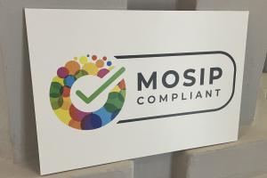 Identy places ABIS in MOSIP marketplace following certification