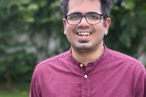 Indian Verifiable Credentials (VCs) provider eLockr introduced verification and the onboarding platform gig workforce