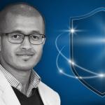 MTX Group Acquires VerifyID.ai to Advance AI-Powered Digital Identity Verification in the public sector