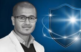 MTX Group Acquires VerifyID.ai to Advance AI-Powered Digital Identity Verification in the public sector