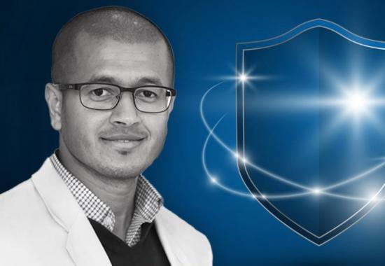 MTX Group Acquires VerifyID.ai to Advance AI-Powered Digital Identity Verification in the public sector