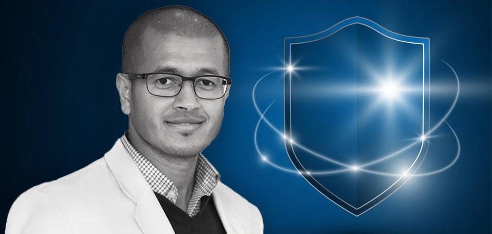 MTX Group Acquires VerifyID.ai to Advance AI-Powered Digital Identity Verification in the public sector