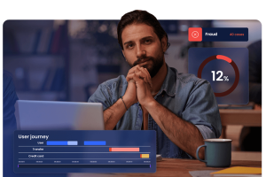 Facephi has launched a new AI-powered platform designed to detect money mule accounts