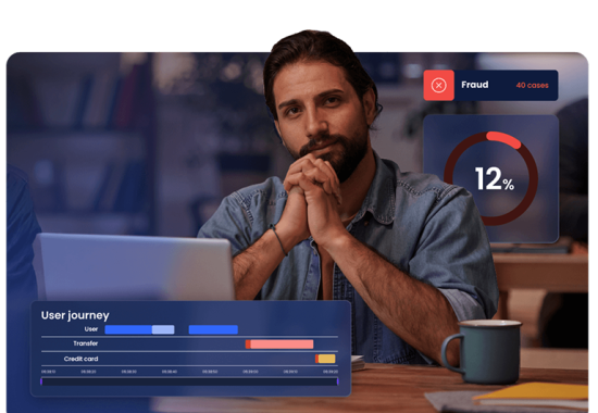 Facephi has launched a new AI-powered platform designed to detect money mule accounts