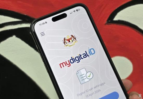 Malaysia’s MyDigital ID adds 29 partners as adoption grows