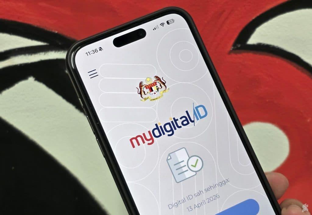 Malaysia’s MyDigital ID adds 29 partners as adoption grows