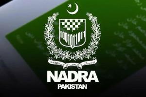 Pakistan's NADRA launches self-service kiosks for ID card renewal, eliminating long queues - Daily Ausaf