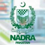 Nadra introduces facial recognition for biometric verification