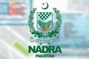 Nadra introduces facial recognition for biometric verification