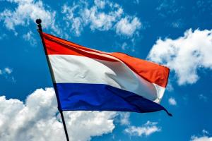 Experian fined $3.2 million for mass-collecting personal data