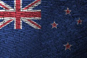 New Zealand issues tender for digital ID services accreditation infrastructure