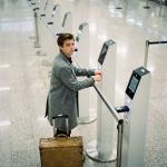 IATA certifies Air New Zealand and Hong Kong airport first under One ID