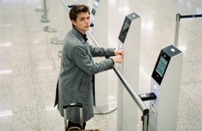 IATA certifies Air New Zealand and Hong Kong airport first under One ID