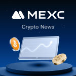 "Finance Complaint List" Alerts Public to AI-Powered Deepfake Scams Using Celebrity Likenesses to Lure Crypto Investors