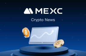 "Finance Complaint List" Alerts Public to AI-Powered Deepfake Scams Using Celebrity Likenesses to Lure Crypto Investors