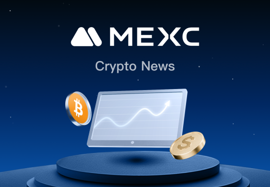 "Finance Complaint List" Alerts Public to AI-Powered Deepfake Scams Using Celebrity Likenesses to Lure Crypto Investors