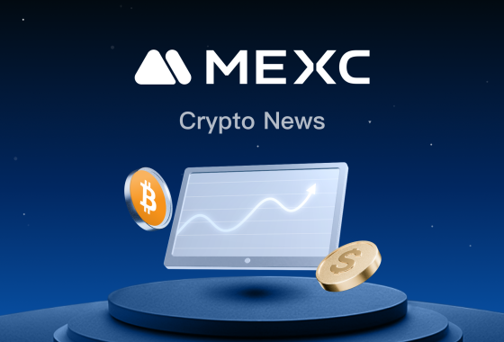 "Finance Complaint List" Alerts Public to AI-Powered Deepfake Scams Using Celebrity Likenesses to Lure Crypto Investors