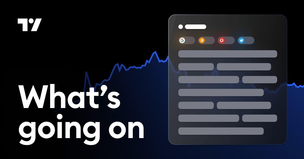 Facephi Launches AI-Powered Money Mule Account Detection