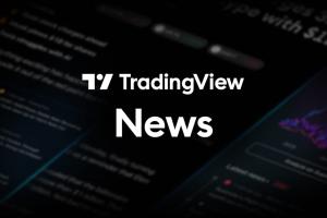 X to Change Verification System After 120 million EU Penalty