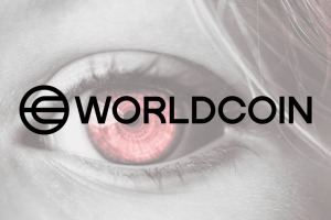 Worldcoin Under Fire as EU Demands Data Cleanup by January 2025