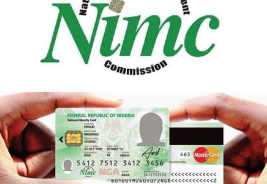 Nigeria Adds 1m To NIN Database As Digital ID Push Faces 2026 Deadline