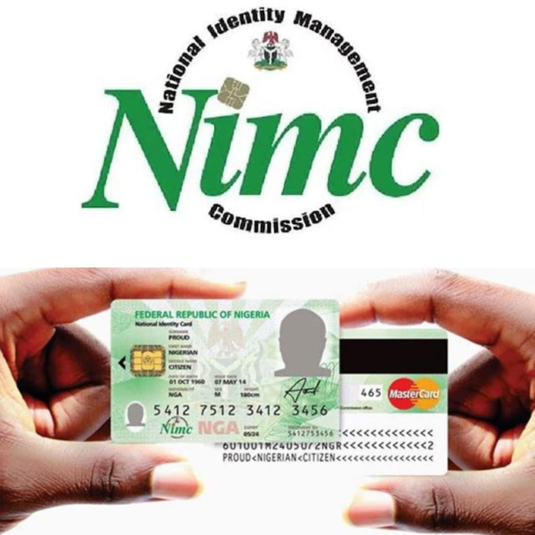 Nigeria Adds 1m To NIN Database As Digital ID Push Faces 2026 Deadline