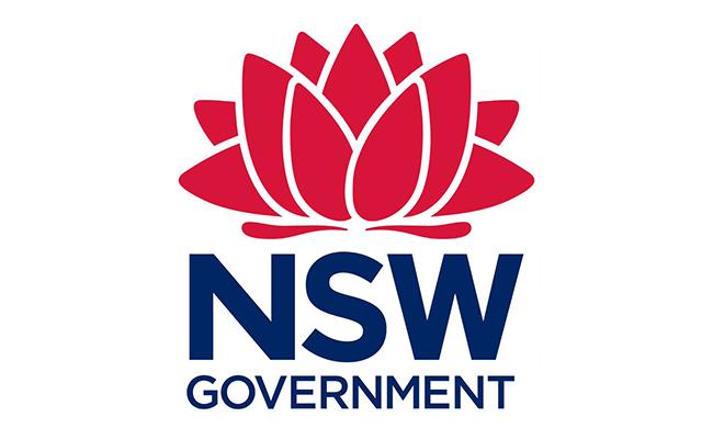 Australia: Historic agreement signed partnership between NSW Police and ID Support NSW  to fight identity crime in NSW