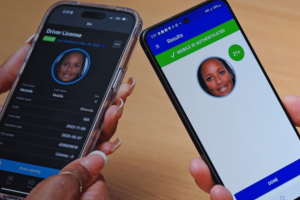 US Executive Order on mobile driver’s licenses expected this week