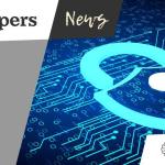 OCR Studio debuts age verification system at GITEX AI Europe