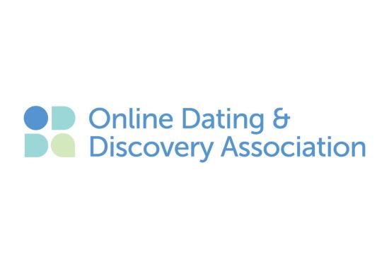 Veriff Joins The Online Dating and Discovery Association