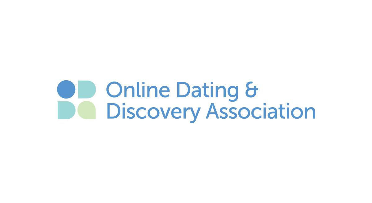 Veriff Joins The Online Dating and Discovery Association