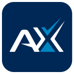 AstreaX Launches Digital Wallet to Transform Citizen Access to Government Services