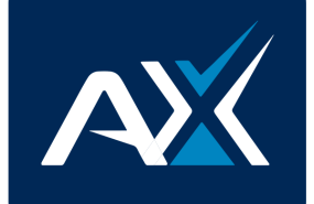 AstreaX Launches Digital Wallet to Transform Citizen Access to Government Services