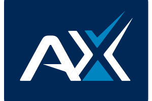 AstreaX Launches Digital Wallet to Transform Citizen Access to Government Services