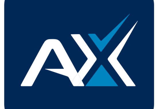 AstreaX Launches Digital Wallet to Transform Citizen Access to Government Services