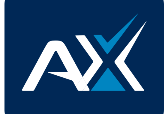 AstreaX Launches Digital Wallet to Transform Citizen Access to Government Services