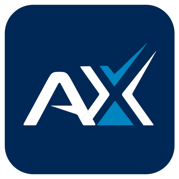 AstreaX Launches Digital Wallet to Transform Citizen Access to Government Services