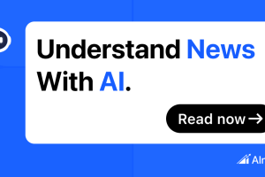 Billions Network Secures $30M to Scale AI-Human Verification Model