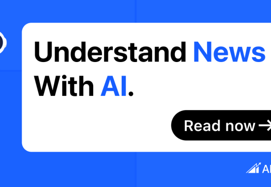 Billions Network Secures $30M to Scale AI-Human Verification Model