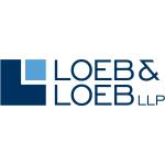 California Privacy Protection Agency Issues First Decision Involving Violation of CCPA and Minor Students