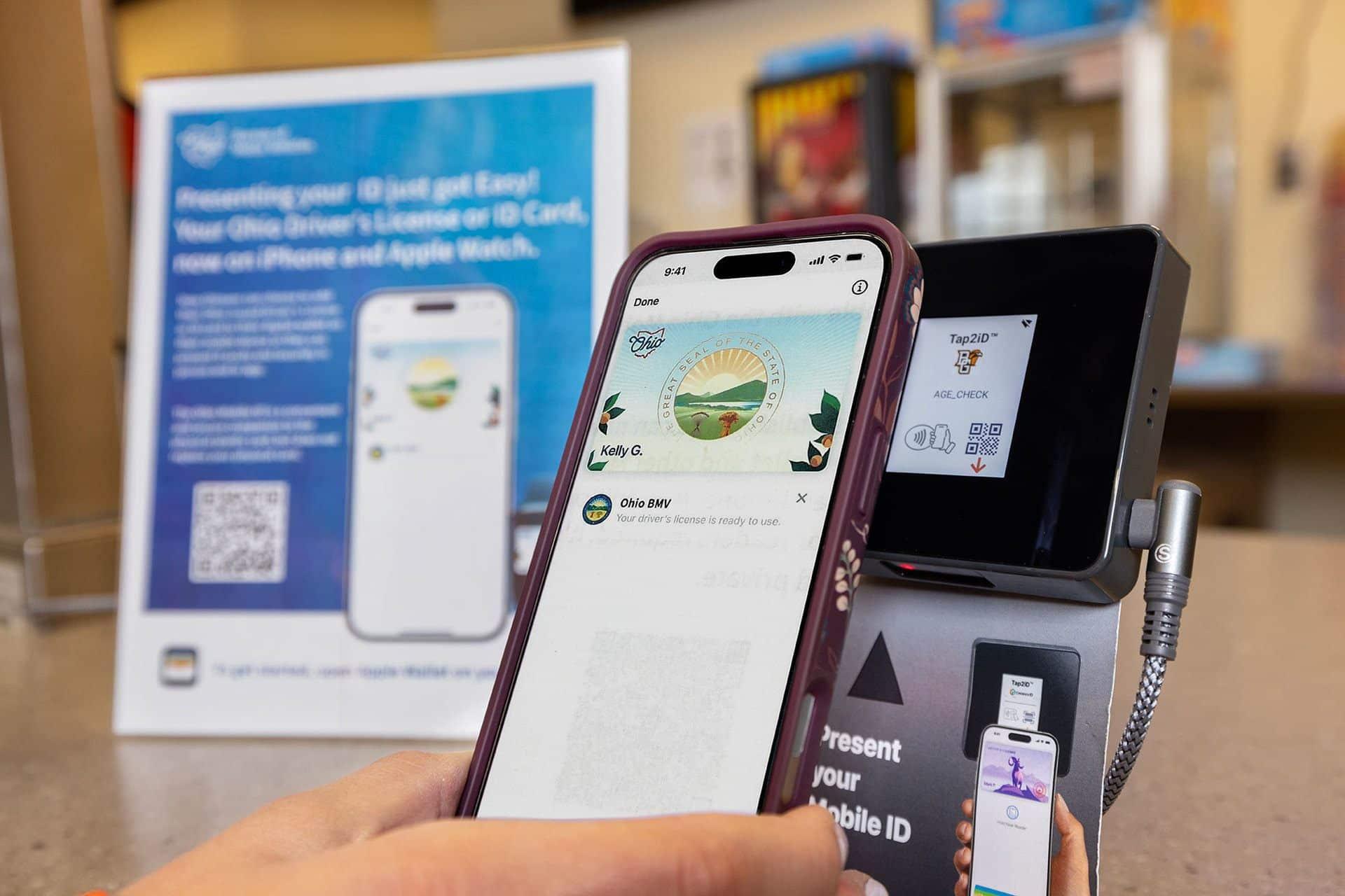 Switzerland-based Identis launches North American subsidiary combining biometrics, payments and digital ID